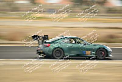 media/Jan-26-2025-CalClub SCCA (Sun) [[cfcea7df88]]/Group 5/Race/